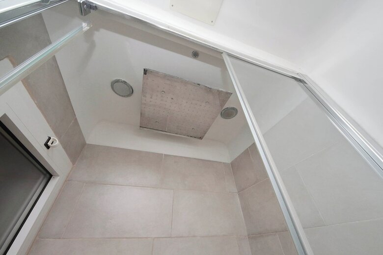 Romaresidence Trastevere Guesthouse