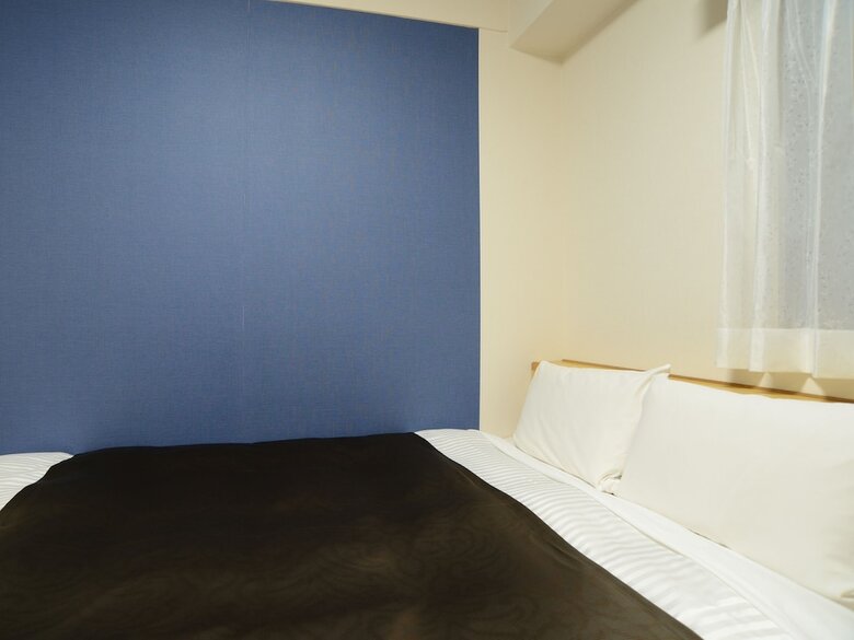 Nagoya Sakae Green Hotel