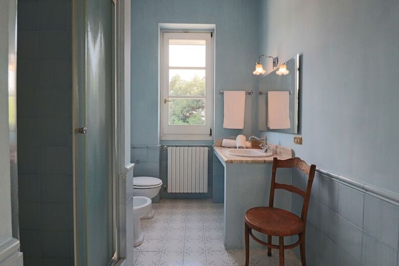 Bed & Breakfast Executive Suite - Calais