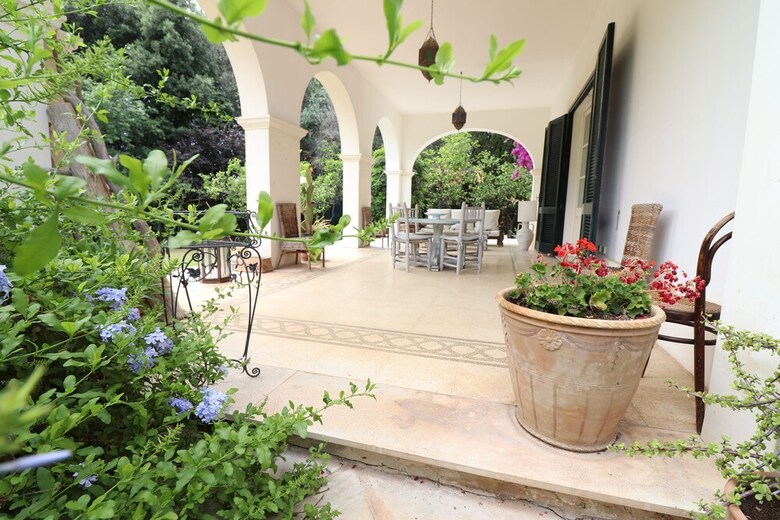 Bed & Breakfast Executive Suite - Calais