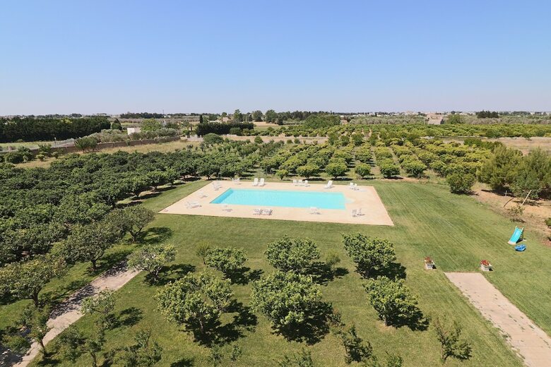 Bed & Breakfast Matrimoniale Budget Navel