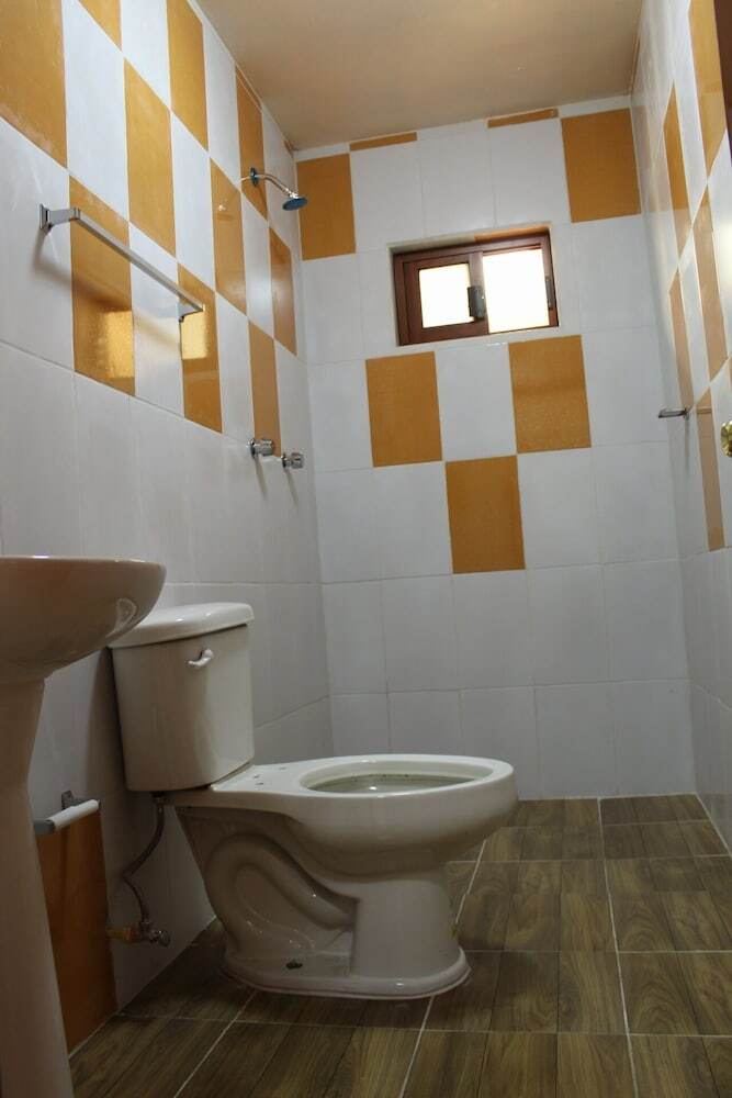 Venecia Hotel Orizaba
