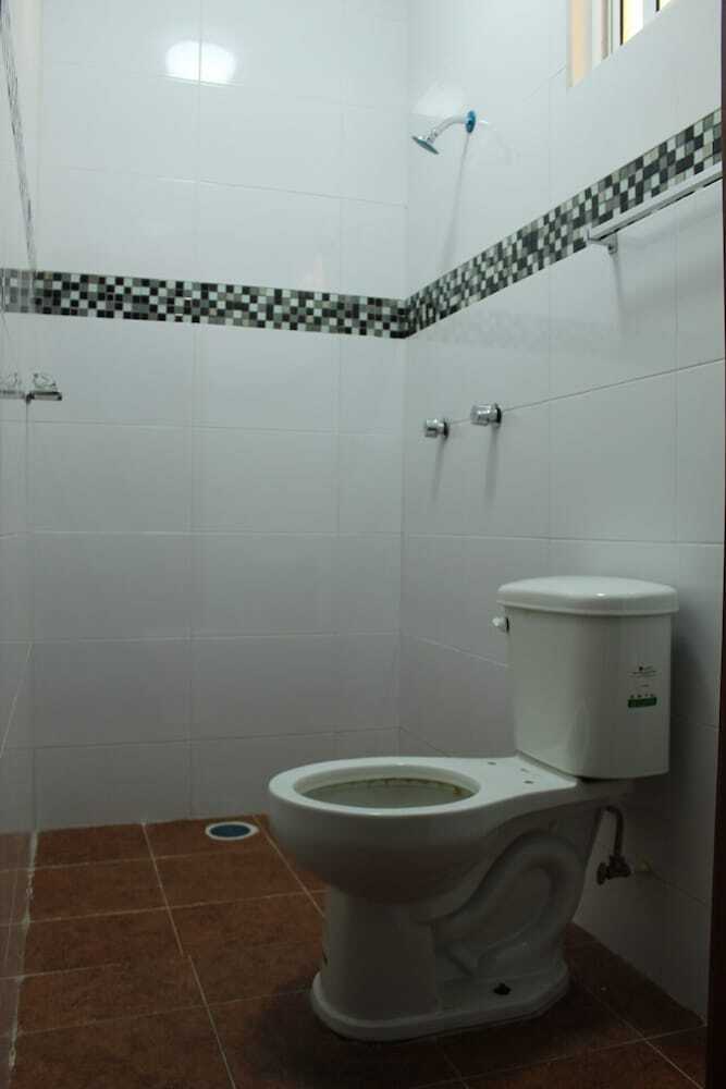 Venecia Hotel Orizaba
