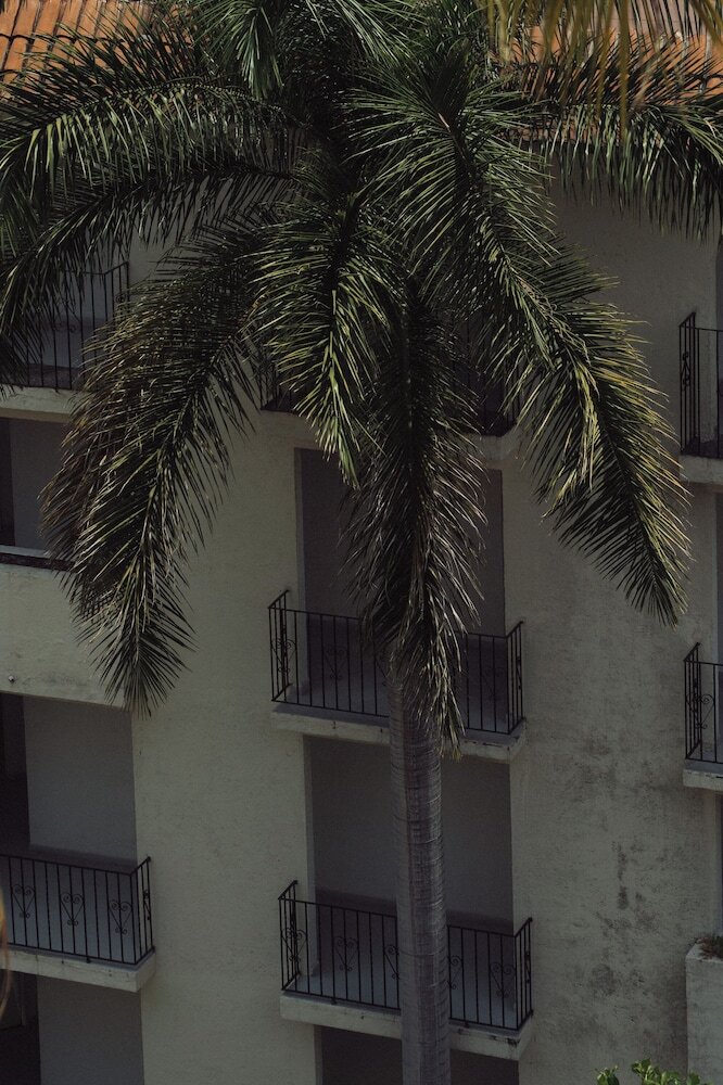 Hotel Master Club