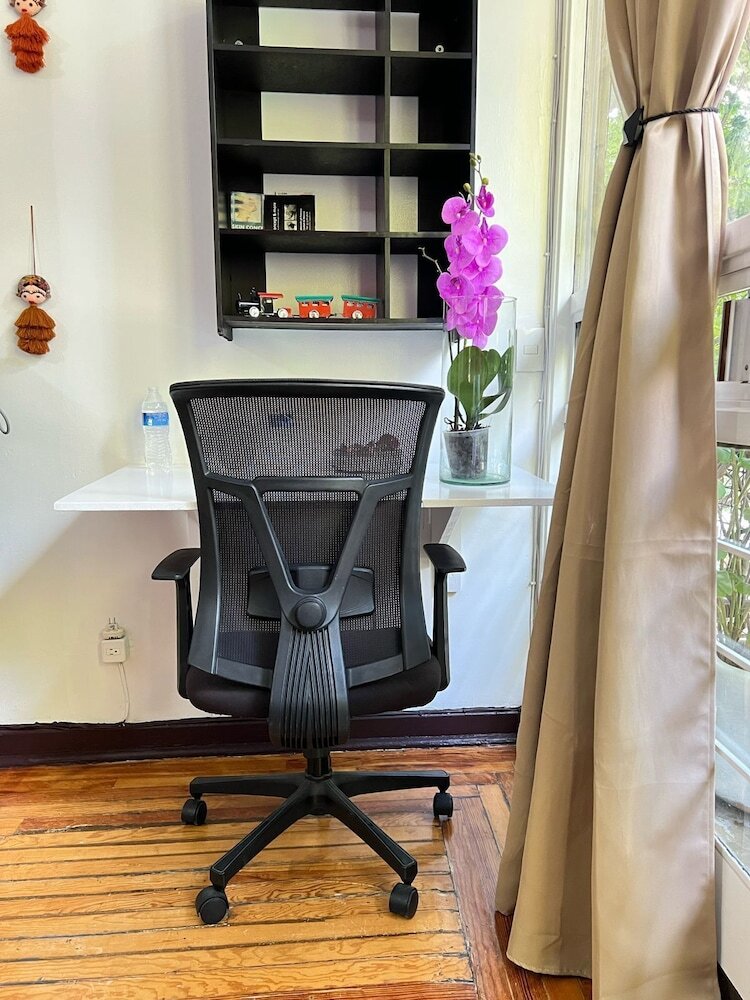 Casa Itzae B&B Polanquito Dog Friendly