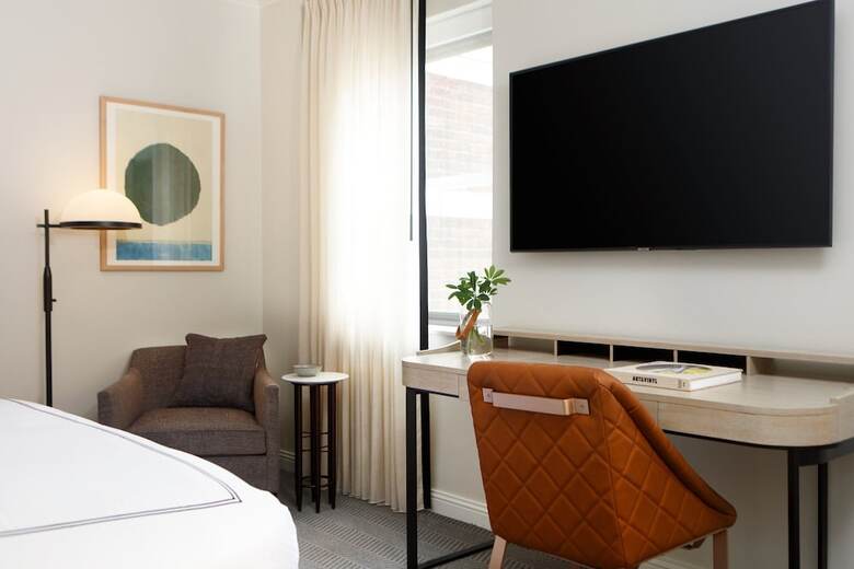 Hotel Kimpton Cottonwood By Ihg