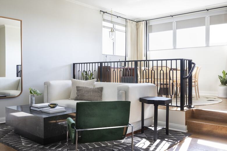 Hotel Kimpton Cottonwood By Ihg