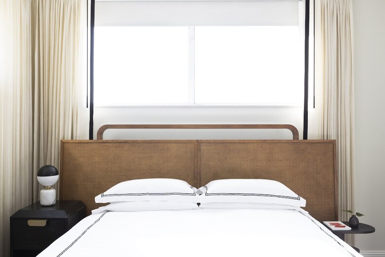 Hotel Kimpton Cottonwood By Ihg