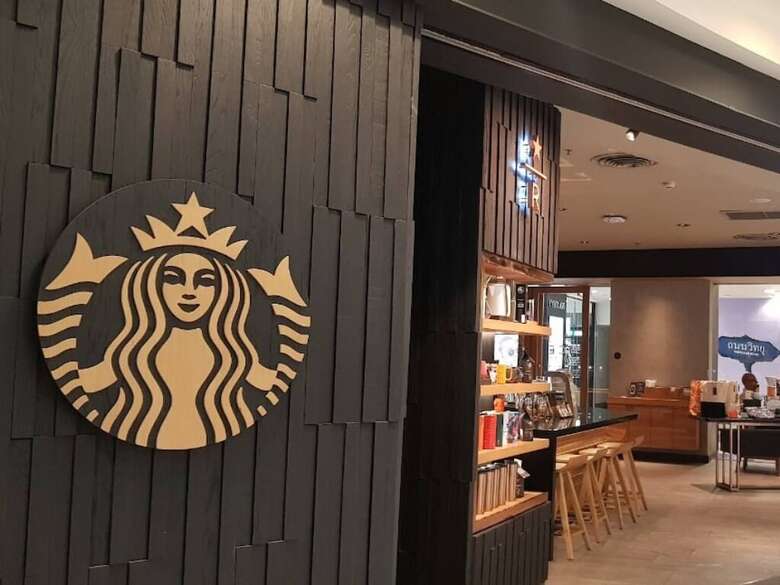 Hotel The Quarter Ploenchit By Uhg