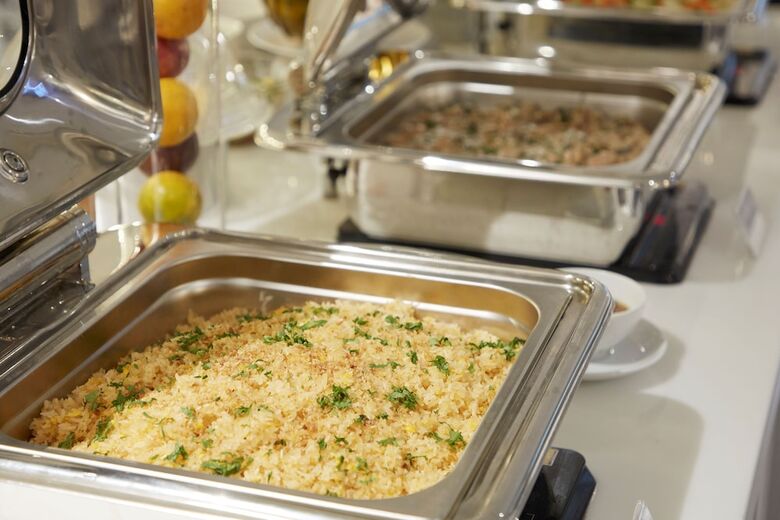 Hotel The Quarter Ploenchit By Uhg
