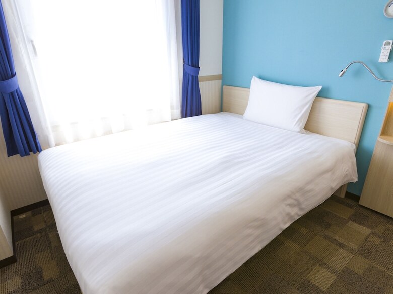 Hotel Toyoko Inn Omori