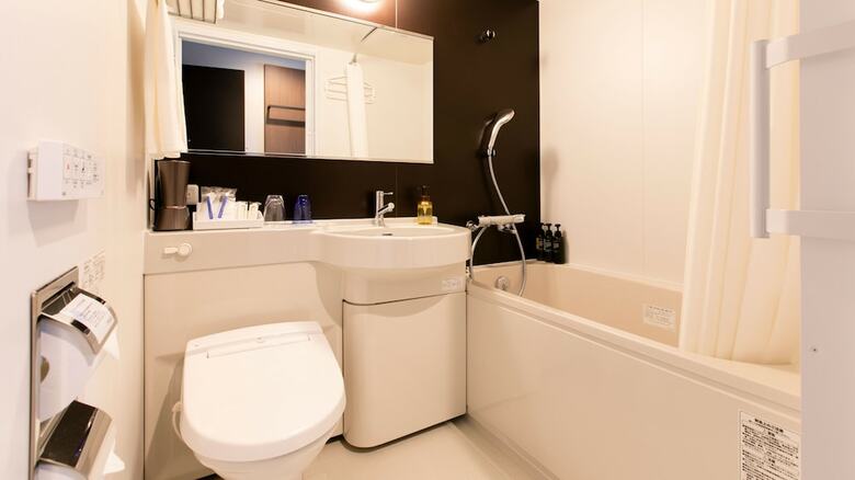 Koko Hotel Hidatakayama