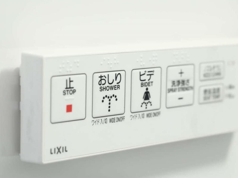 Koko Hotel Hidatakayama