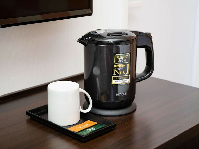 Koko Hotel Hidatakayama