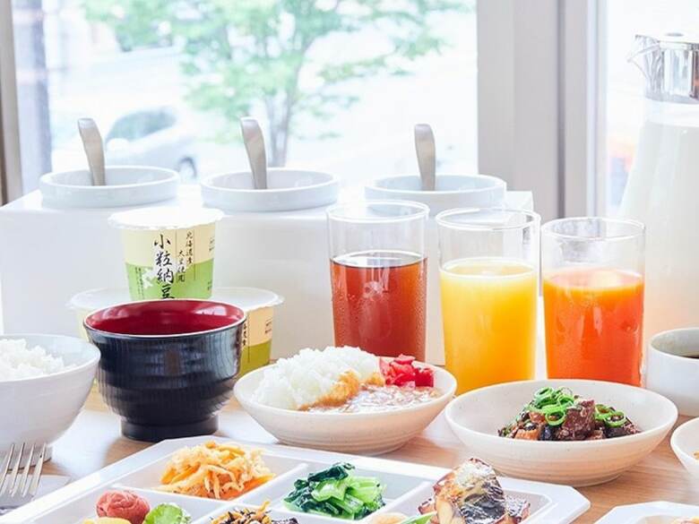 Koko Hotel Hidatakayama