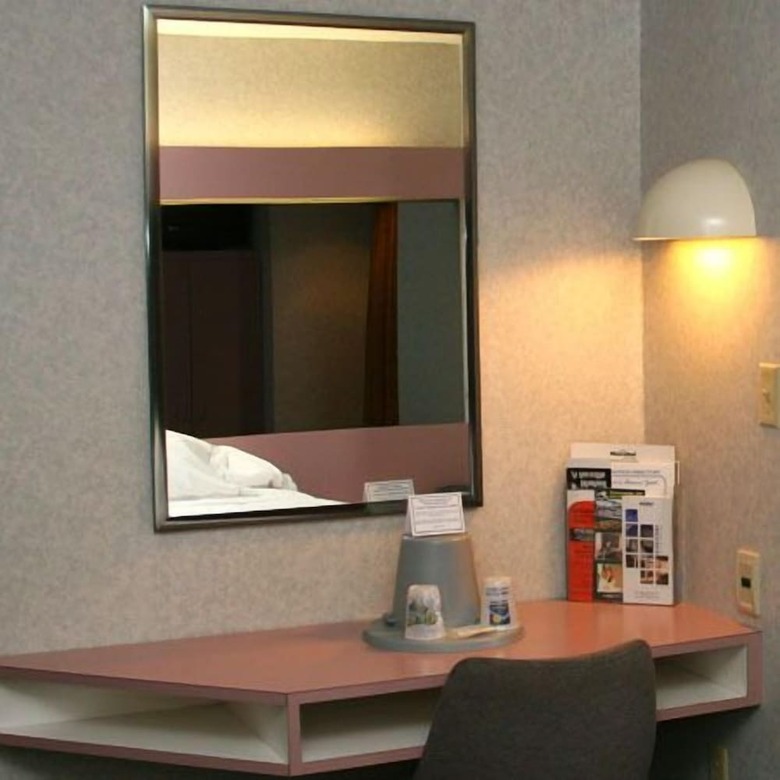Centerway Hotel Tonawanda
