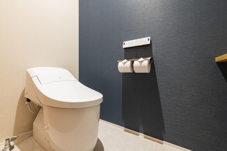 Aparthotel Grand Base Hakata Gofuku