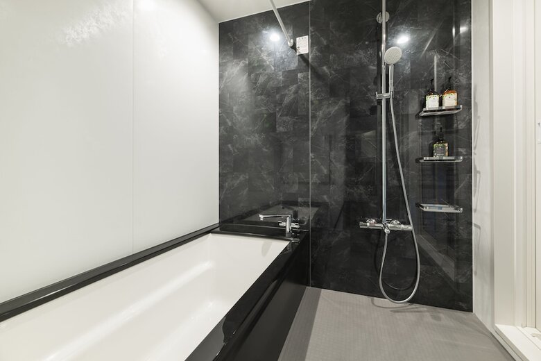 Aparthotel Grand Base Hakata Gofuku