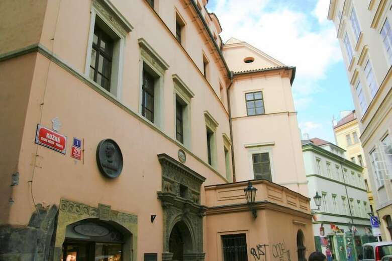 Hotel Dar
