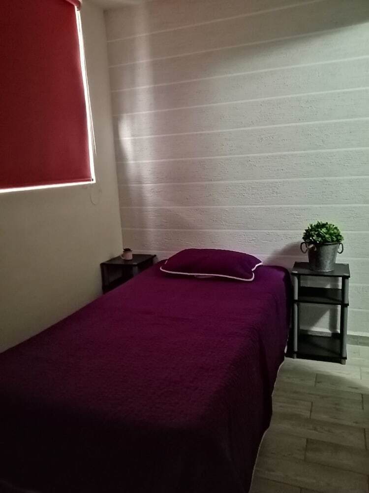 Casa Zen
