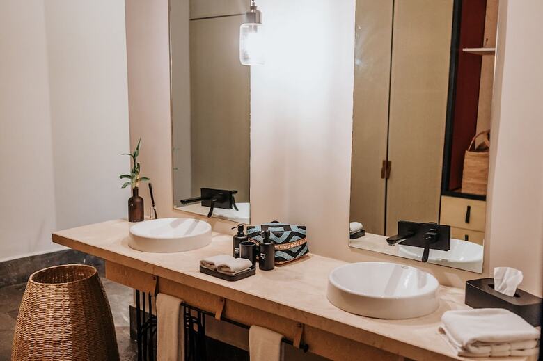 Hotel Antelar Casa Destino