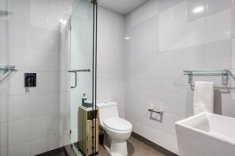 Apartamentos Eazy Rio By Uliv