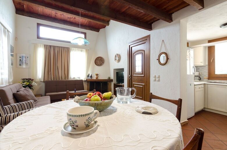 Magia Village Resort