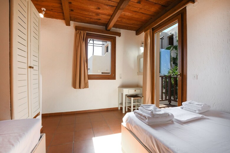 Magia Village Resort