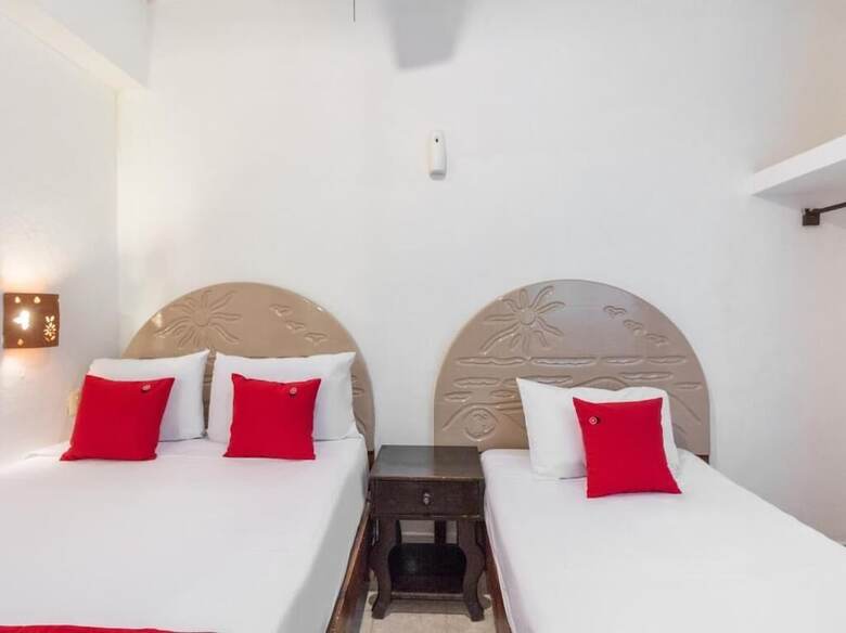 Hotel Rath