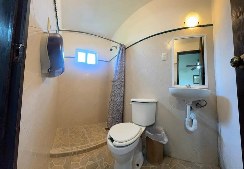 Hotel Rath