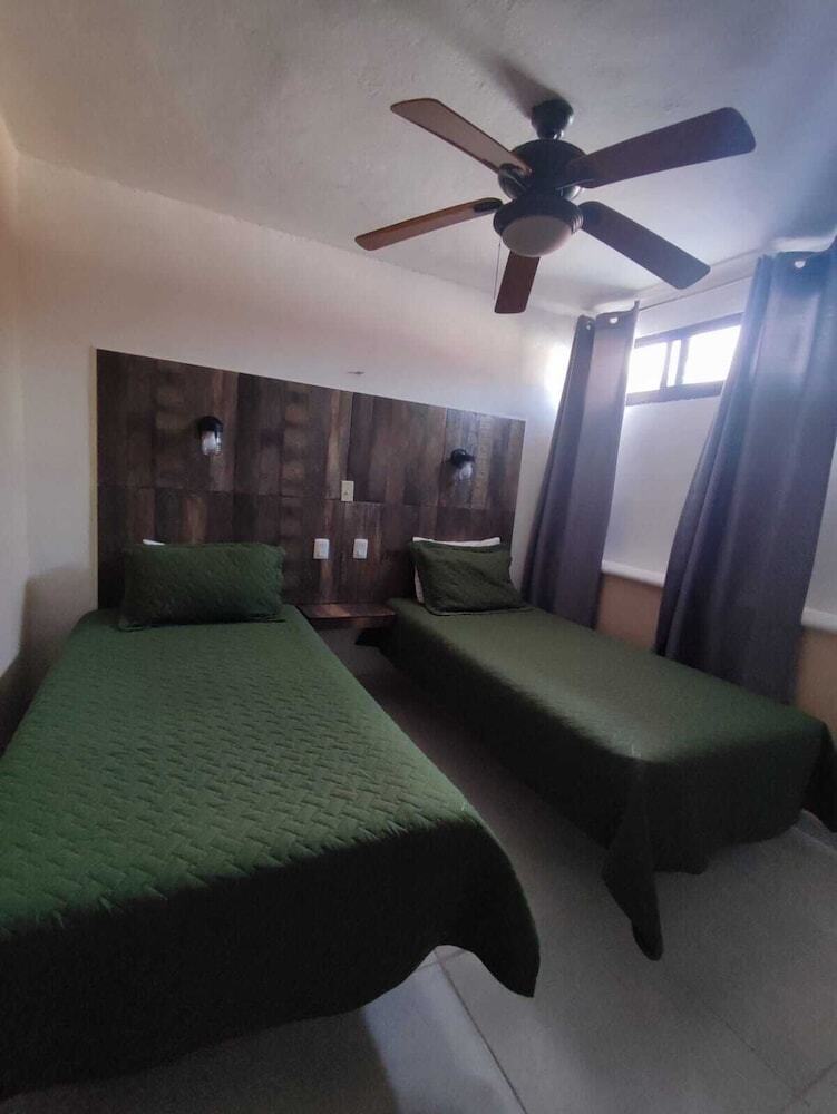 Hotel Rath