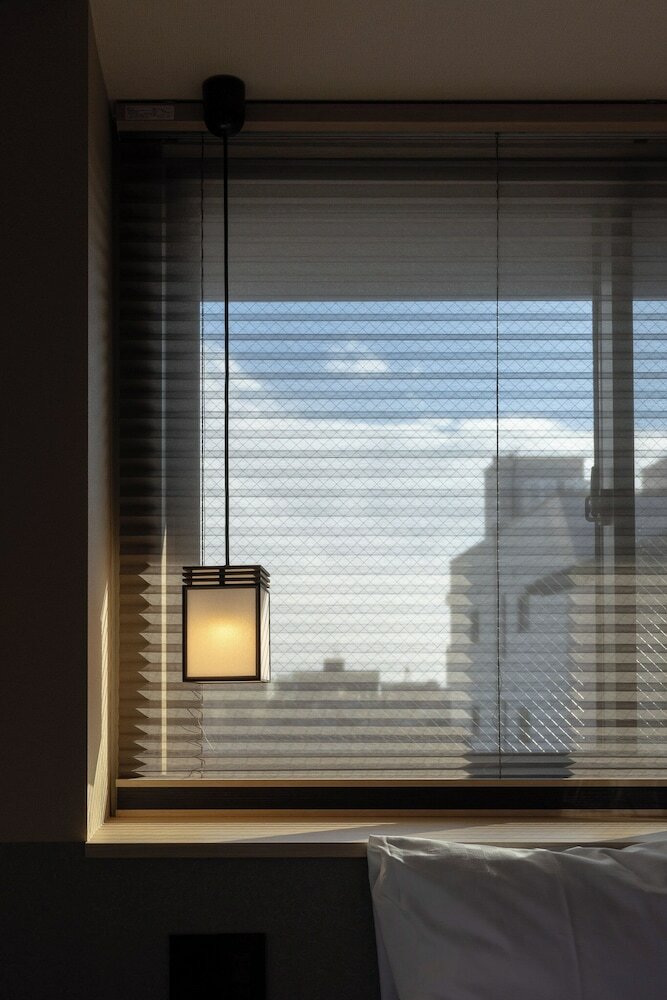 Hotel Caesar Gion Kyoto