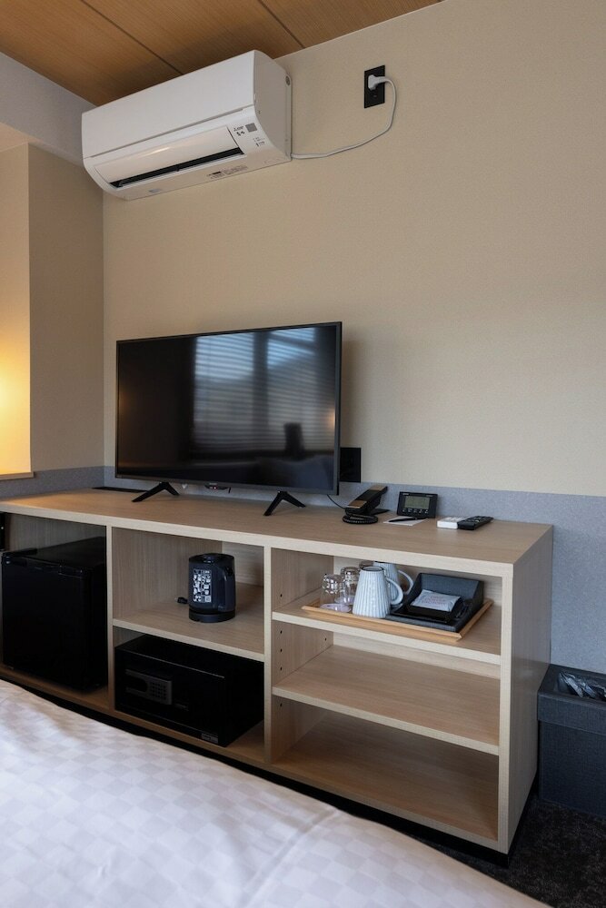 Hotel Caesar Gion Kyoto