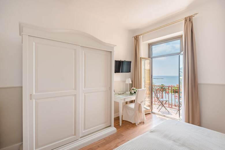 Hotel Miramare