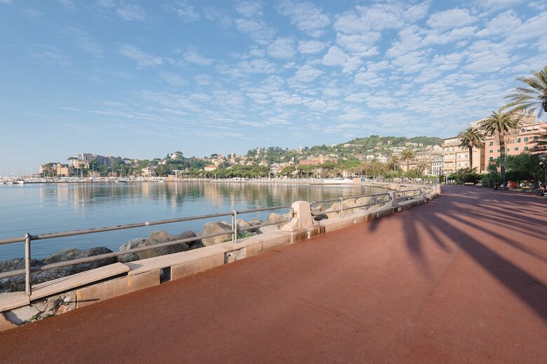Hotel Miramare
