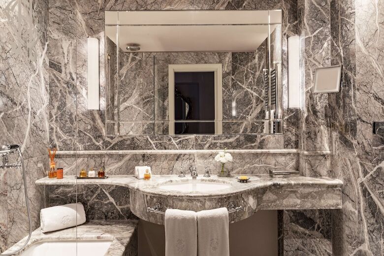 Grand Hotel Tremezzo
