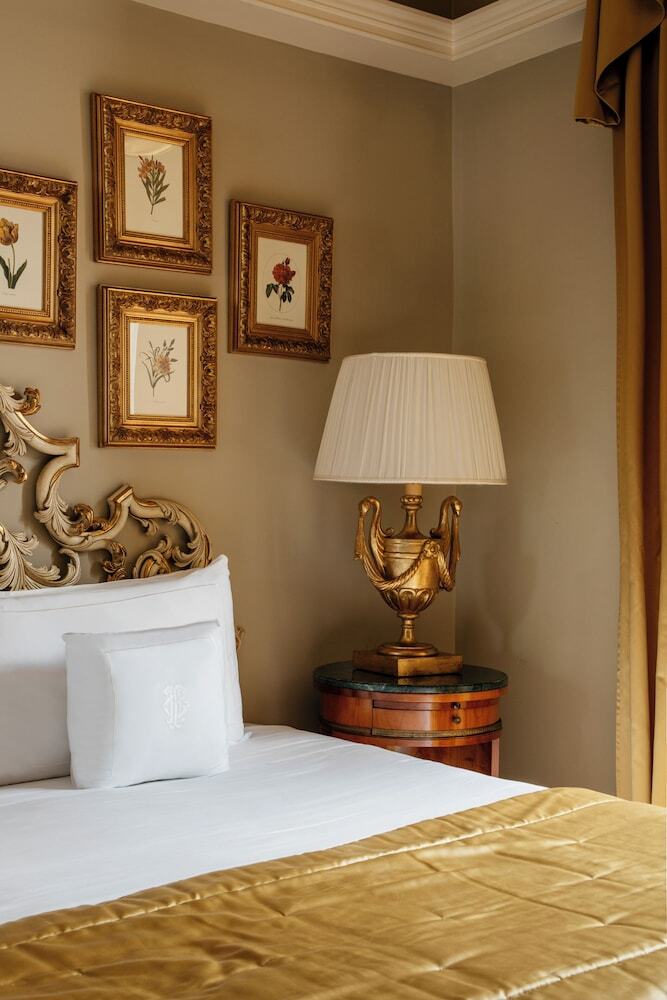 Grand Hotel Tremezzo