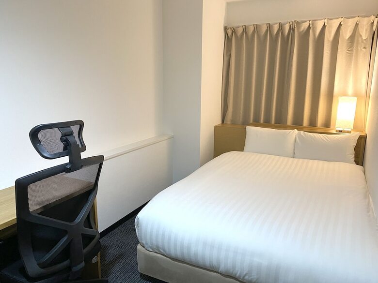 Santiago Hotel