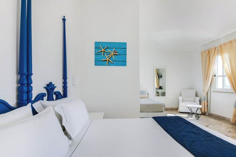 Phi Hotel Sighientu