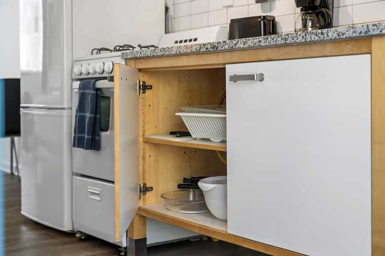 Apartamentos Studios On 25th By Bca Furnished Apts