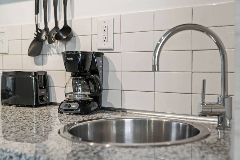 Apartamentos Studios On 25th By Bca Furnished Apts