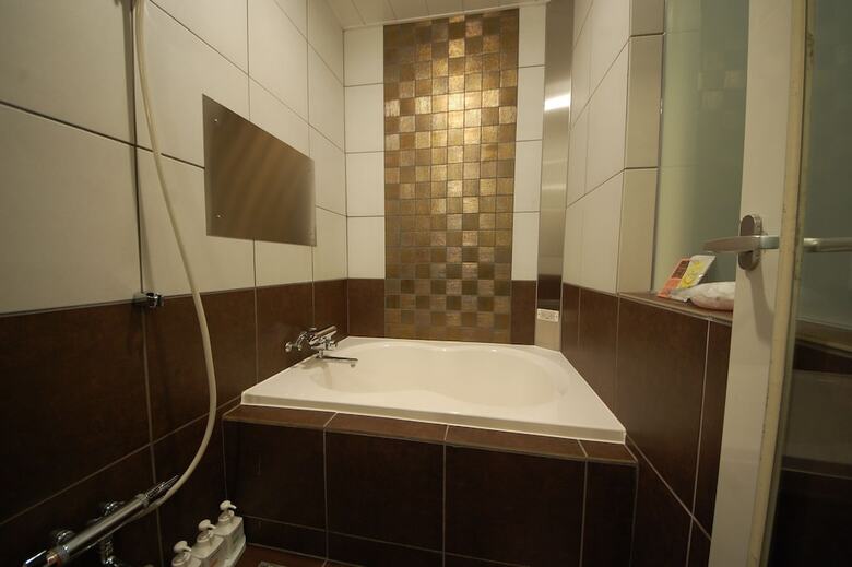Hotel Will City Asakusa - Adults Only