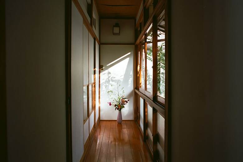 Hakonowa Hot Spring Inn