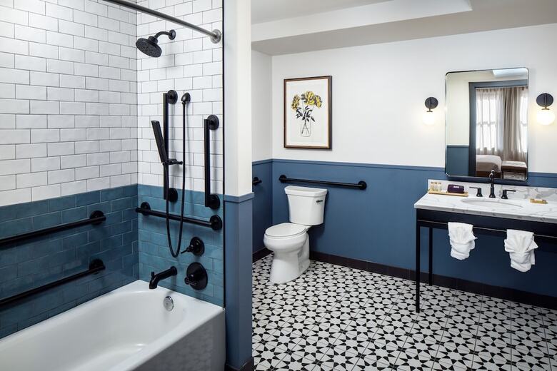 Hotel Indigo Omaha Downtown By Ihg