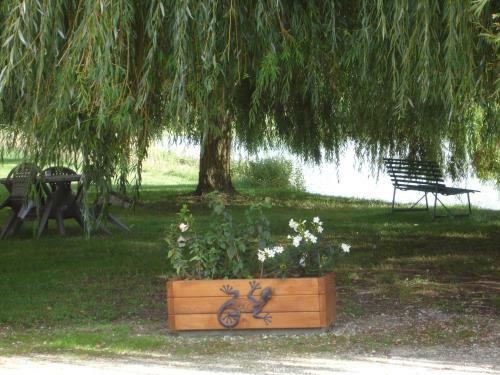 Hotel H�tel De Cormeray