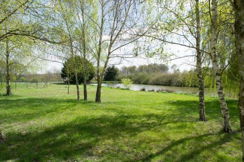 Hotel H�tel De Cormeray