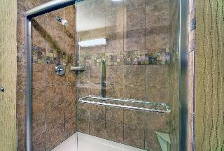 Hotel Hampton Inn Beloit