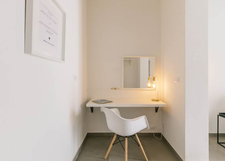 Bed & Breakfast Boutique Bnb Dolcevita