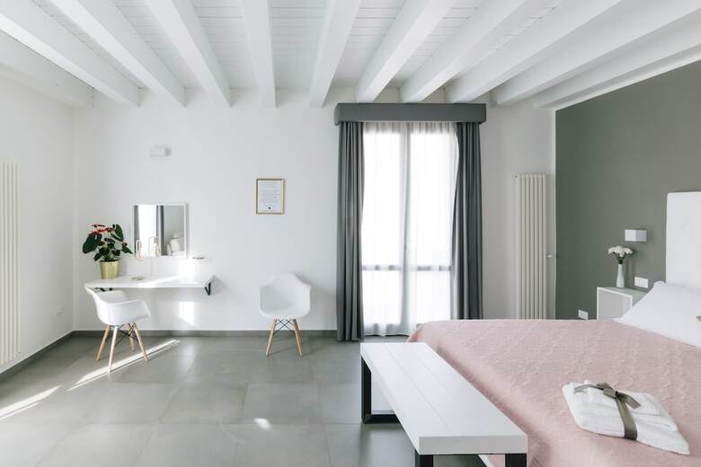 Bed & Breakfast Boutique Bnb Dolcevita