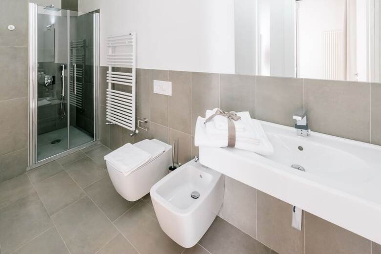 Bed & Breakfast Boutique Bnb Dolcevita
